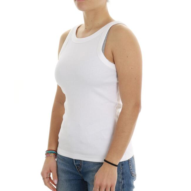TOP RACER TANK LEVI'S - Mad Fashion | img vers.650x/